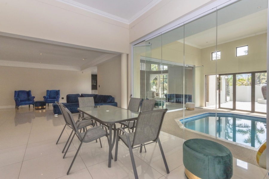 5 Bedroom Property for Sale in Sunset Beach Western Cape